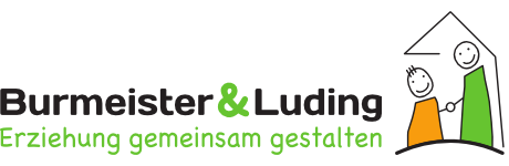 Burmeister und Luding Dresden